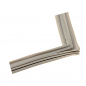 Door gasket (freezer)