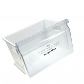 Central drawer (freezer)