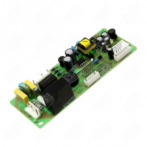 POWER MODULE REFRIGERATOR, FREEZER - K1564991