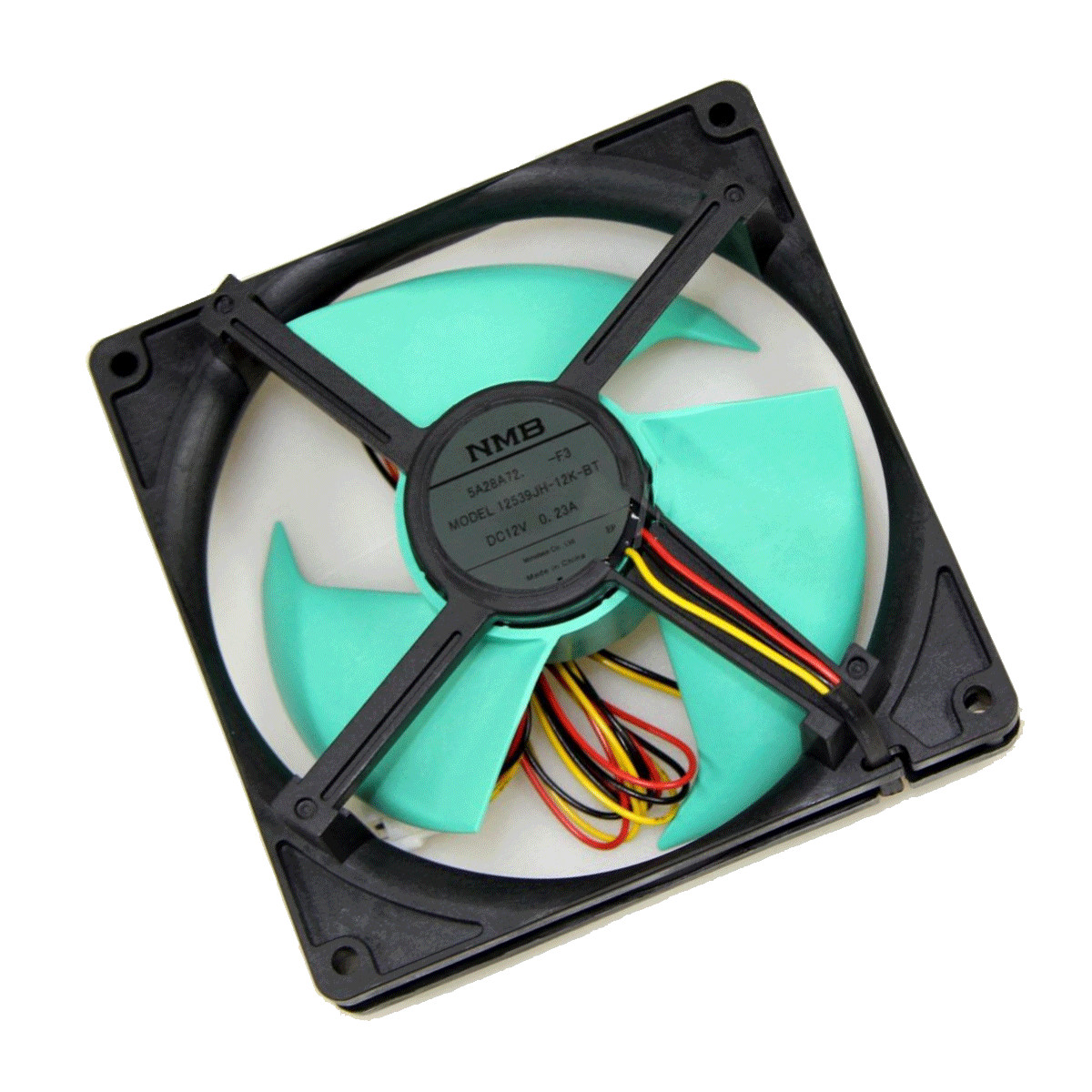 Fan motor HISENSE K1569234 