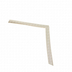 Door seal (refrigerator)