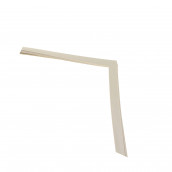 Door seal (refrigerator)