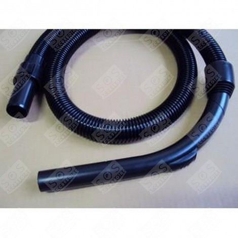COMPLETE HOSE (WITH HANDLE) VACUUM CLEANER  - 4055295002