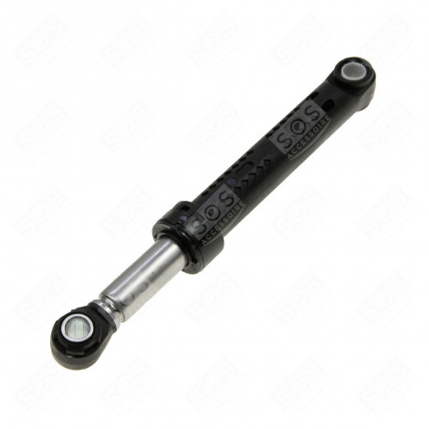 SHOCK ABSORBER WASHING MACHINES - HK1576689, 1073544