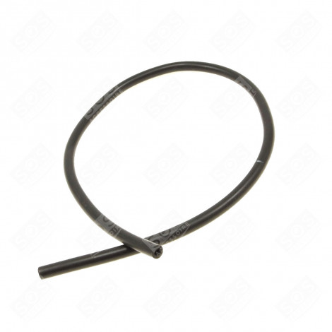 DRIVE BELT WASHING MACHINES - HK1577358