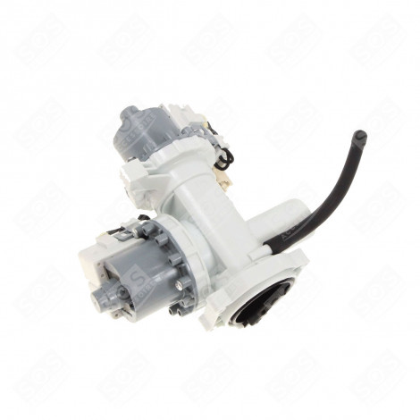 DRAIN PUMP WASHING MACHINES - HK1577929