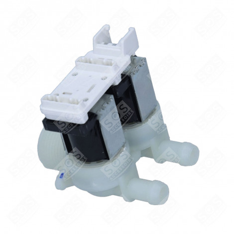 2-WAY SOLENOID VALVE WASHING MACHINES - HK1578750