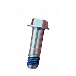 Hex bolt (original)