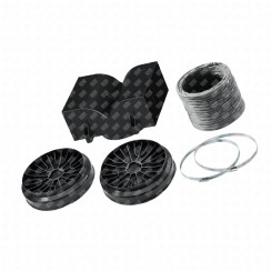Original recycling kit