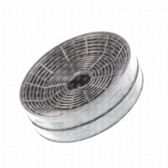 Original active carbon filter