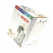 Chopper with endless screw Original