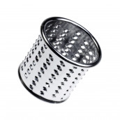 Original Drum for Fine Grating