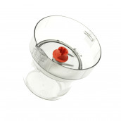 Original universal grinder