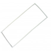 Original door seal (fridge part)