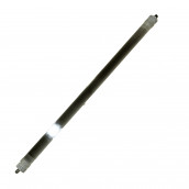 Original heating element