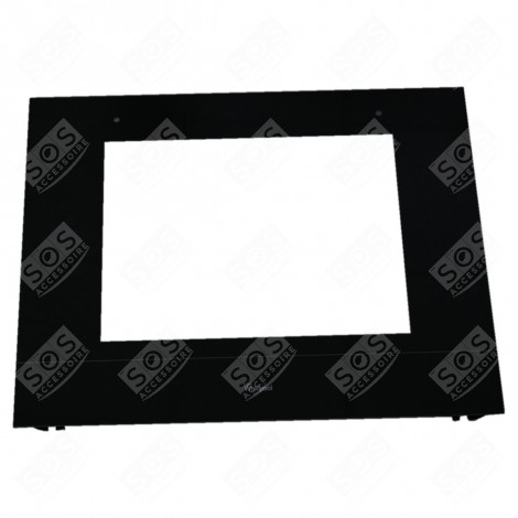 WINDOW GAS / ELECTRIC OVENS - 481010599795