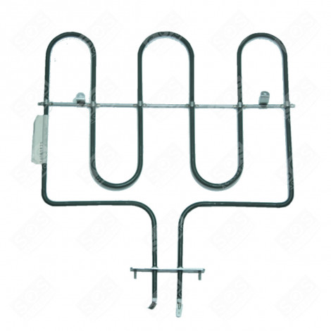 GRILL HEATING ELEMENT GAS / ELECTRIC OVENS - 34050121