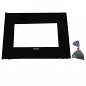 Original outer glass