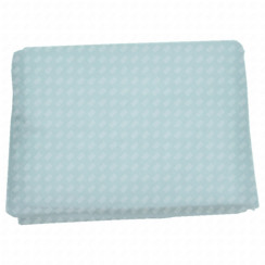 Set of 2 universal fat filters 1140x470mm