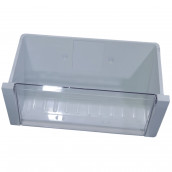 Vegetable drawer part