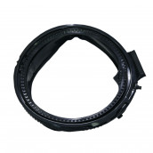 Door seal (gasket)