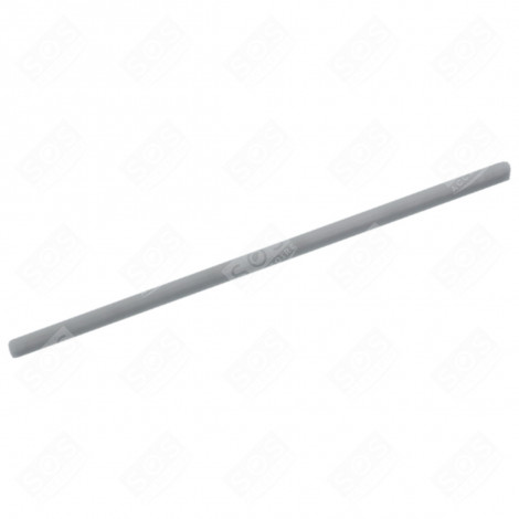 SHAFT ROLLER GAS / ELECTRIC OVENS - 93203446 