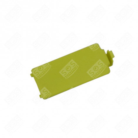 BATTERY COVER FOOD PROCESSOR - TS-07012430