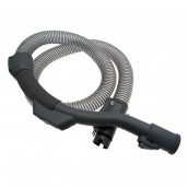 Complete hose (with handle)
