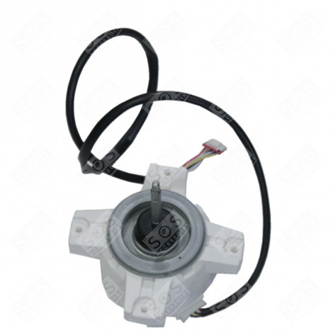 MOTOR AIR CONDITIONER  - 5400789408