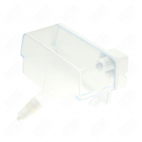 WATER TANK REFRIGERATOR, FREEZER - K2001504