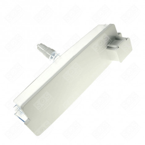 WATER TANK REFRIGERATOR, FREEZER - K1991921