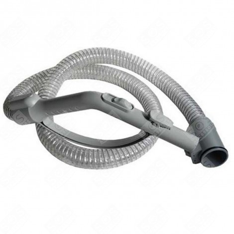 COMPLETE HOSE (WITH HANDLE) DISHWASHER - AEM36367709 AEM36367707