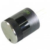 Button reference 108