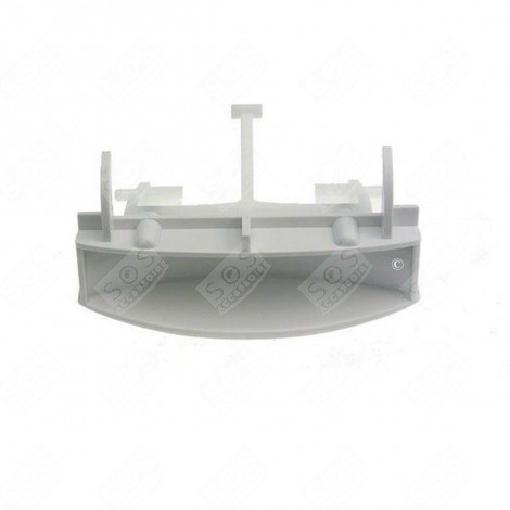 WHITE HANDLE DISHWASHER - 32X1045, 31X8671