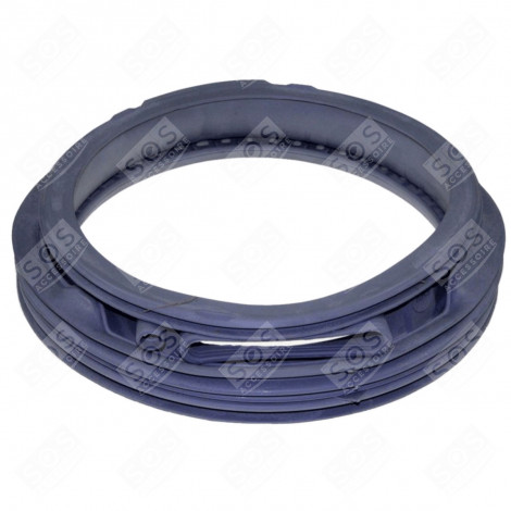 ORIGINAL DOOR SEAL (GASKET) WASHING MACHINES - 1324334208