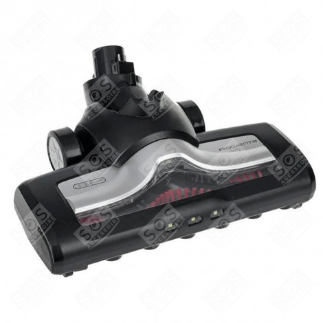 ELECTRO-BRUSH VACUUM CLEANER  - FS-9100033487