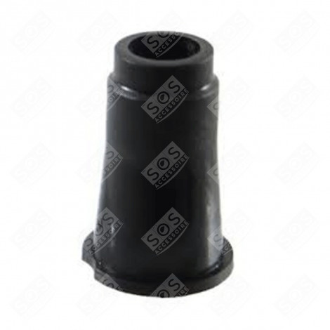 SLEEVE COFFEE MAKER, ESPRESSO - MS-623319