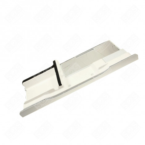 REFRIGERATOR VENTILATION COVER REFRIGERATOR, FREEZER - K1957255