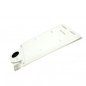 Freezer Ventilation Cover