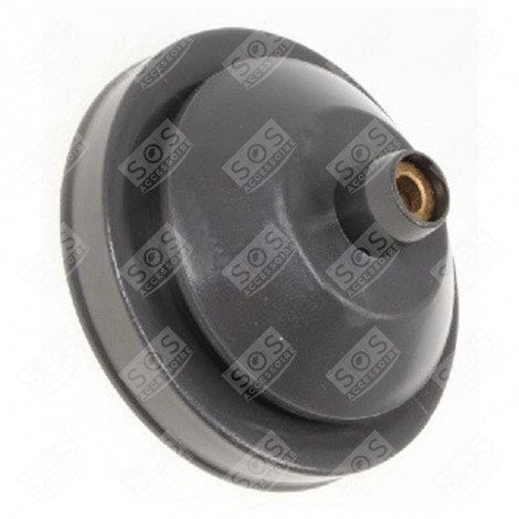 KNIFE SUPPORT + SEAL BLENDER - MS-651389