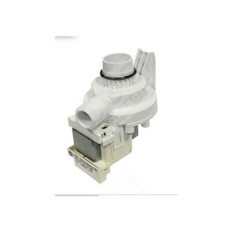 DRAIN PUMP WASHING MACHINES - 1326630207, 1242529400