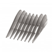 Comb (13 mm)