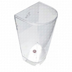 Réservoir DOLCE GUSTO GENIO S 