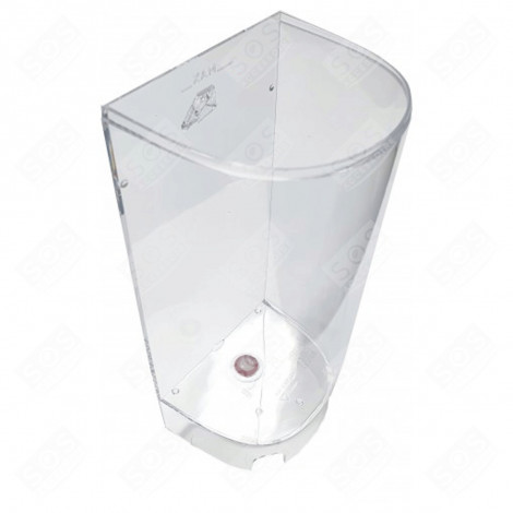 RÉSERVOIR DOLCE GUSTO GENIO S  COFFEE MAKER, ESPRESSO - MS-625004