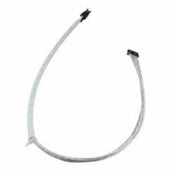 COOKEO Cover Wiring Harness