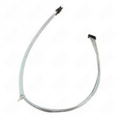 COOKEO COVER WIRING HARNESS STEAMER - SS-993454