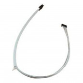 COOKEO Cover Wiring Harness