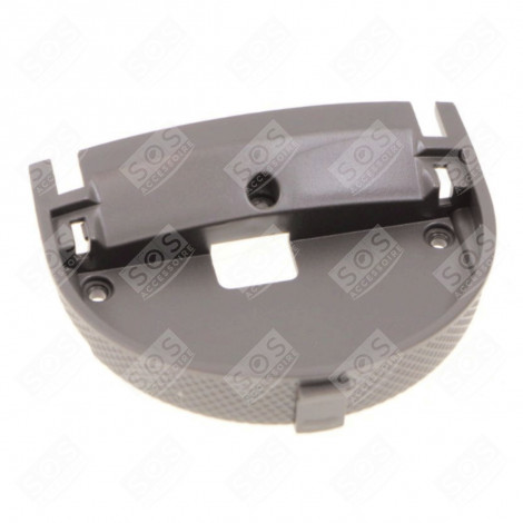 COOKEO CONTAINER SUPPORT STEAMER - SS-208073