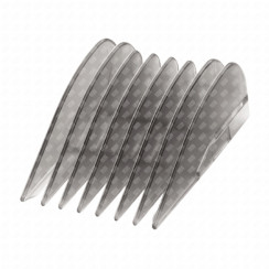 Comb (18 mm)