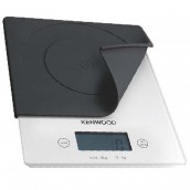 8kg electronic scales